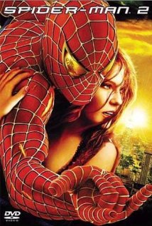 Download Spider-Man 2 Movie | Download Spider-man 2