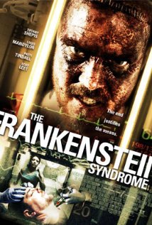 Download The Frankenstein Syndrome Movie | Watch The Frankenstein Syndrome Movie Online