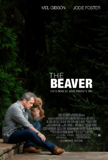 Download The Beaver Movie | The Beaver