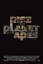 Download Rise of the Planet of the Apes movie