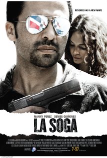 Download La soga Movie | La Soga