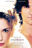 Download Stage Beauty Movie | Download Stage Beauty Full Movie