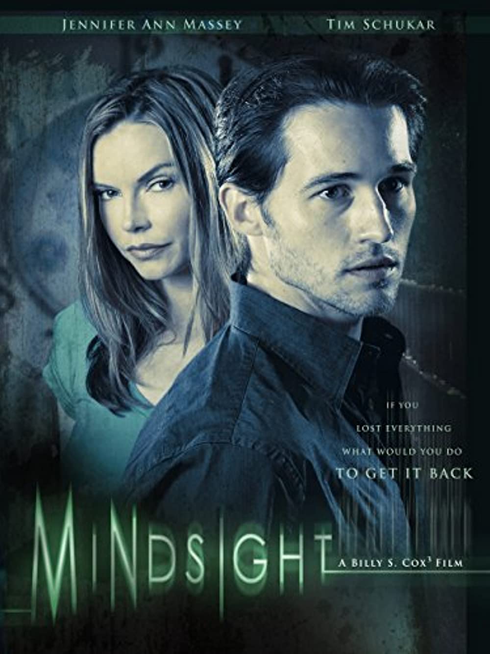 Download Mindsight Movie | Mindsight