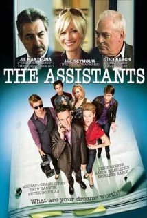 Download The Assistants Movie | The Assistants