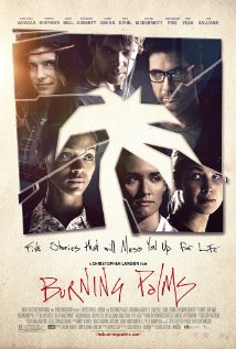 Download Burning Palms Movie | Burning Palms Review