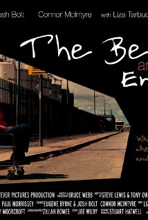 The Be All and End All Movie Download - The Be All And End All Divx