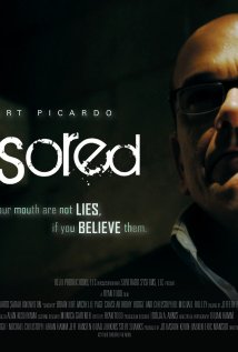 Download Sensored Movie | Sensored