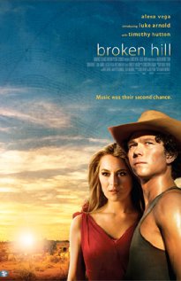 Download Broken Hill Movie | Broken Hill Movie Online