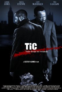 Download Tic Movie | Tic Hd, Dvd