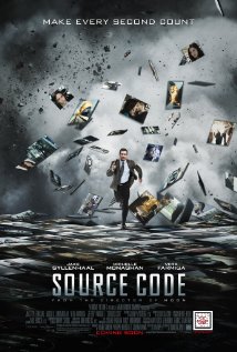 Download Source Code Movie | Source Code Online