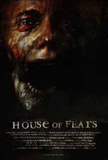 Download House of Fears Movie | House Of Fears Review