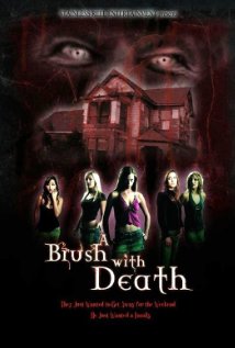 Download A Brush with Death Movie | A Brush With Death Movie
