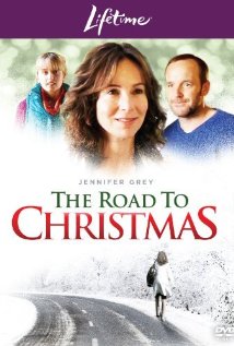 Download Road to Christmas Movie | Road To Christmas Full Movie