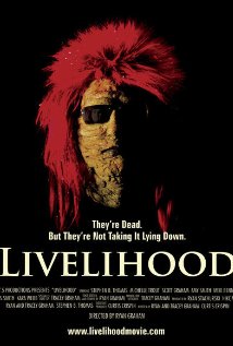 Download Livelihood Movie | Watch Livelihood Online