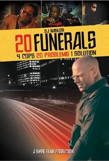 Download 20 Funerals Movie | 20 Funerals Download