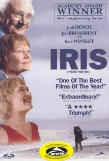 Download Iris Movie | Iris Movie Review