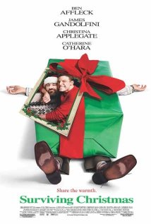 Download Surviving Christmas Movie | Watch Surviving Christmas
