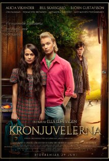 Download Kronjuvelerna Movie | Watch Kronjuvelerna Movie
