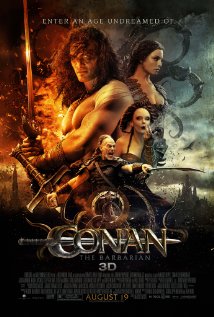 Download Conan the Barbarian Movie | Conan The Barbarian Movie