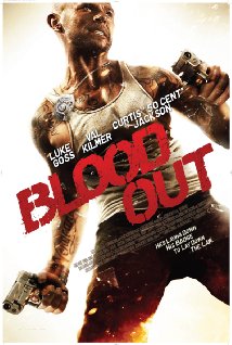 Download Blood Out Movie | Download Blood Out Movie Review