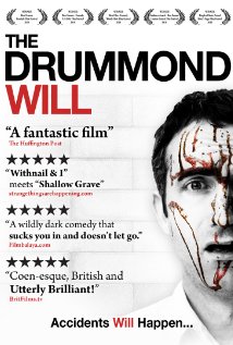Download The Drummond Will Movie | The Drummond Will Review