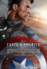 Download Captain America: The First Avenger Movie | Captain America: The First Avenger Download