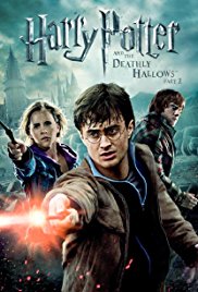 Download Harry Potter and the Deathly Hallows: Part 2 Movie | Harry Potter And The Deathly Hallows: Part 2 Hd