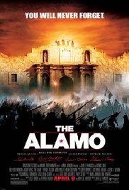 Download The Alamo Movie | Download The Alamo