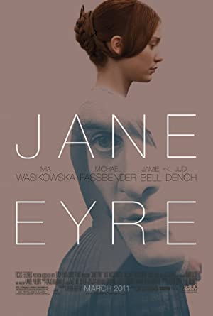 Download Jane Eyre Movie | Watch Jane Eyre