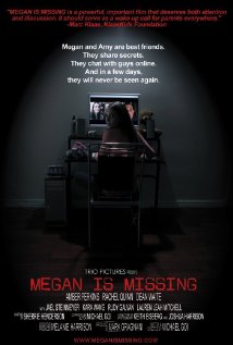 Download Megan Is Missing Movie | Megan Is Missing Online