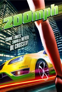 Download 200 M.P.H. Movie | 200 M.p.h. Movie Review
