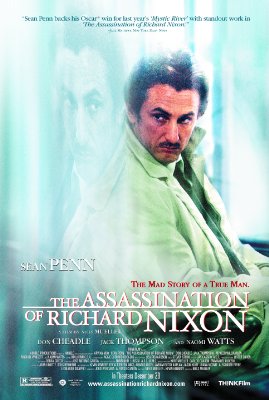 Download The Assassination of Richard Nixon Movie | The Assassination Of Richard Nixon Movie Review