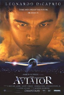 Download The Aviator Movie | The Aviator Hd
