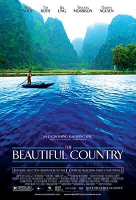 Download The Beautiful Country Movie | The Beautiful Country