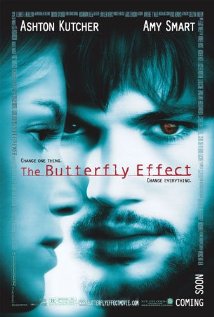 Download The Butterfly Effect Movie | The Butterfly Effect Review