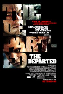 Download The Departed Movie | The Departed