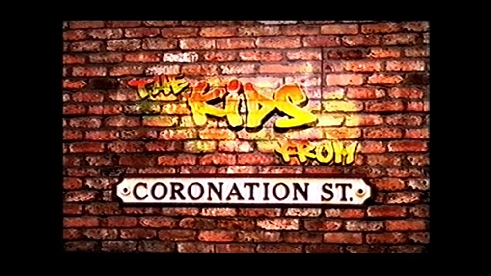 The Kids from Coronation Street Movie Download - The Kids From Coronation Street Movie Review