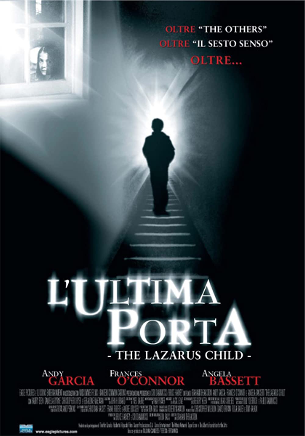 Download The Lazarus Child Movie | The Lazarus Child Hd