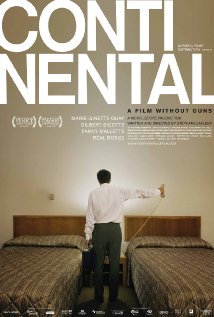 Download Continental, un film sans fusil Movie | Watch Continental, Un Film Sans Fusil Movie