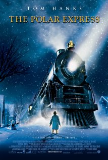 Download The Polar Express Movie | Download The Polar Express Online