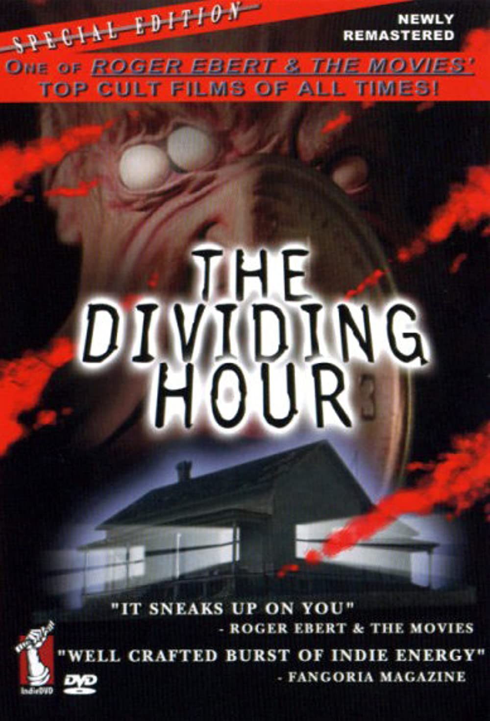 Download The Dividing Hour Movie | The Dividing Hour Hd, Dvd, Divx