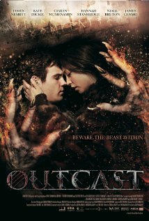 Download Outcast Movie | Outcast