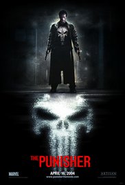 Download The Punisher Movie | Watch The Punisher