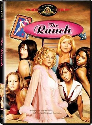 Download The Ranch Movie | The Ranch Movie Review