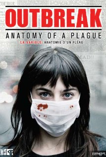 Download Outbreak: Anatomy of a Plague Movie | Outbreak: Anatomy Of A Plague Divx
