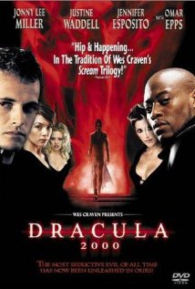Download Dracula 2000 Movie | Dracula 2000 Movie Review