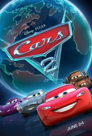 Download Cars 2 Movie | Watch Cars 2 Movie Review