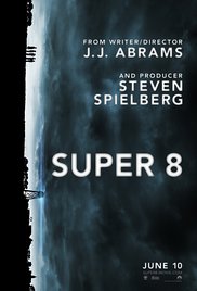 Download Super 8 Movie | Watch Super 8