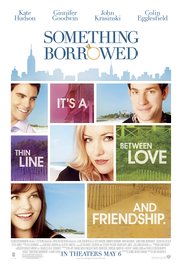 Download Something Borrowed Movie | Something Borrowed