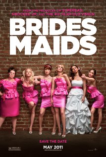 Download Bridesmaids Movie | Bridesmaids Divx